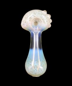 https://www.afriendindeedus.shop/wp-content/uploads/1698/32/purchase-our-chameleon-glass-nubbins-glass-pipe-chameleon-glass-today-to-find-the-perfect-match_0-247x296.jpg